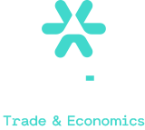 Alepho logotipo blanco